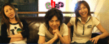 58327608.gif