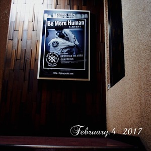 IMG_6712