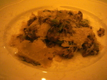 パスタ1