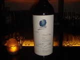 Opus one02