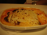 �ѹ�����ڤ����Υ饶���˥�
