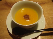 スープ