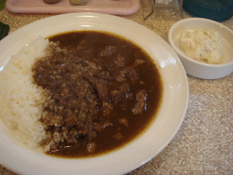 �������ǥߥ��饹������