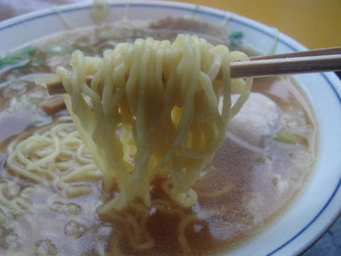 井上 麺アップ