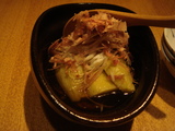�ǿ�ػҤ�謲٤�����