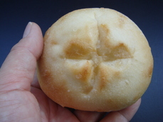 クリームチーズ