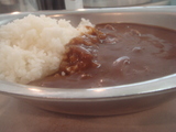 ハヤシUP