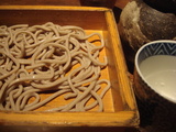 板そばUP 山灯香