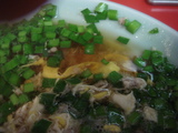 �ˤ�顼���գ�