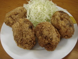 �����ե饤