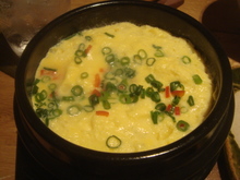 お粥