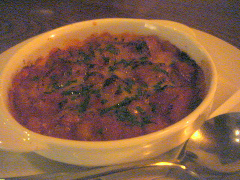 Dumviva トリッパ