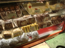 ショーケース