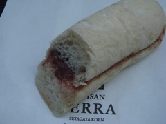 �ƥ饳�å�����