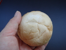 メイプル 120円