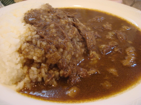 �������ǥߥ��饽�����գ�