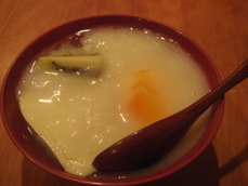 濱いち 水菓子