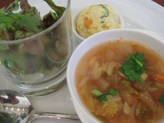 �ץ졼�ȡ����å�