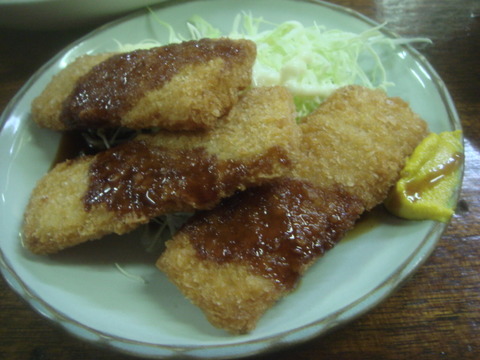 �ٻβ���Ź���ϥ५��