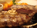 断面UP