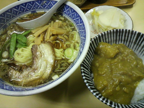 �������顼��󡡾��饤�����졼����