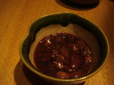 �ٻ��ۥ��륤�����Ҥ�