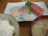 �ɿ�����碌�꿩