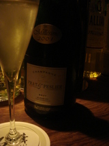 PRAT et PESLIER BRUT