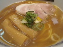 ラーメン UP