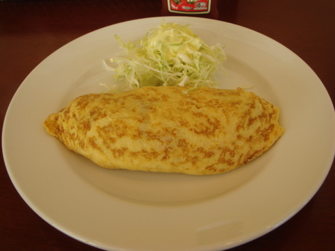��������饤��