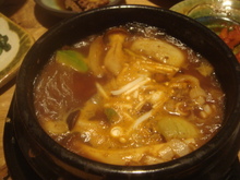 スープ(鍋)