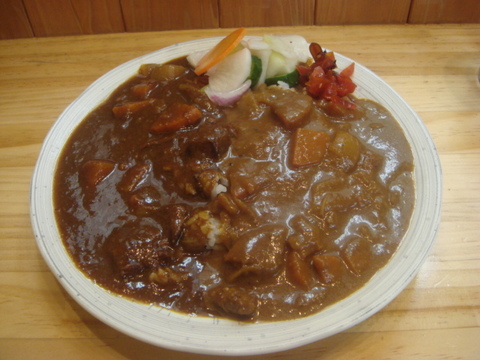 真寿舎 あいもり