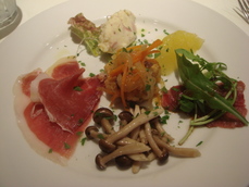�����Ρ��ꡡ��������碌