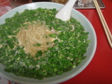 �ˤ�顼���