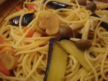 スパUP (醤油)