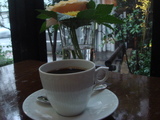 カフェドラペ