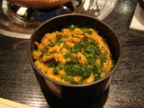 スペシャル丼