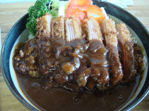 ウィンブル丼2