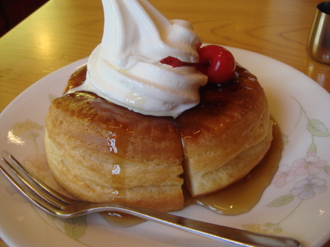 �����Υ�롡���å�