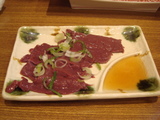 ��лɤ����µ���
