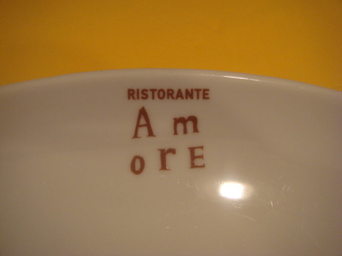 ¥á¥Ã¥·¥¿¡¡¤ª»®¤Ï¿§¡¹