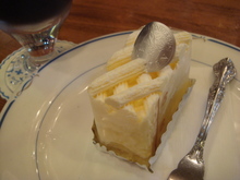 エーデルワイス