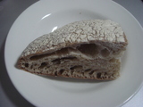 おまけパン