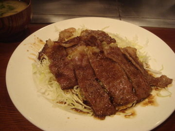 ��ȥ롦��ޡ��������µ���ժ�Ƥ�