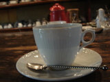 カフェドラペ ブレンド