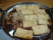 ��Ʀ�塡������