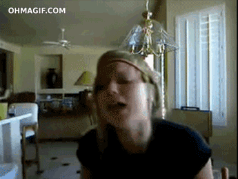 外人ニコ生 笑った画像置き場