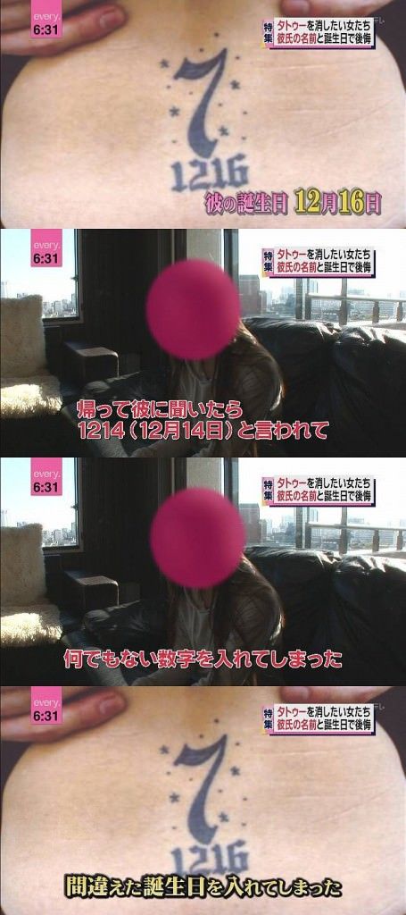 ダメな画像をあげるスレ その4YouTube動画>10本 ->画像>2207枚 