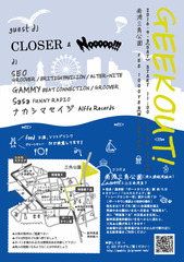 6a8e4035
