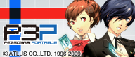 P3P�����桪